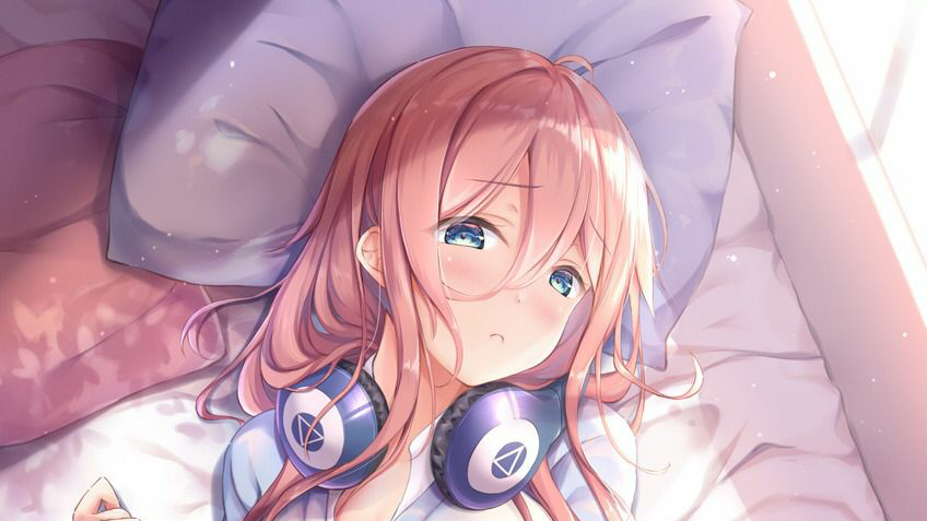 带你回忆童年